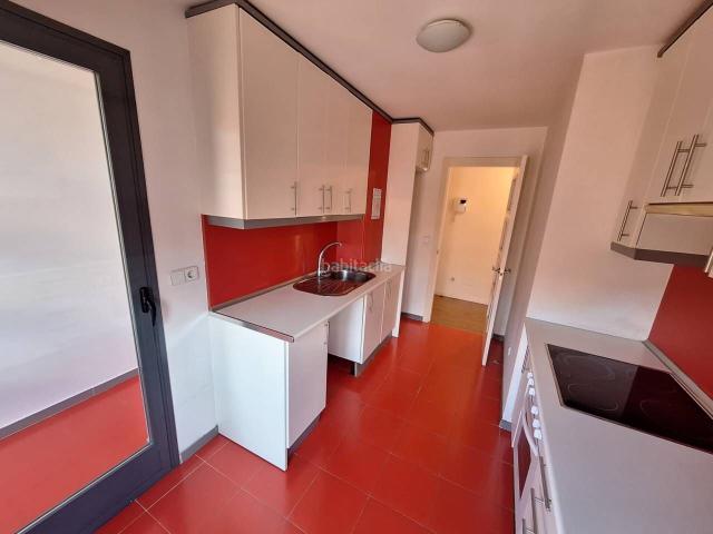 Apartamento en venta en Cerro - El Molino, Fuenlabrada