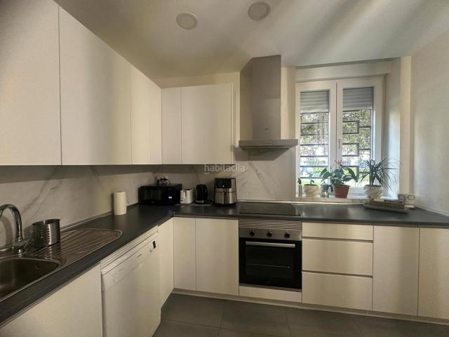 Apartamento en venta en Nuevo Centro, Fuenlabrada