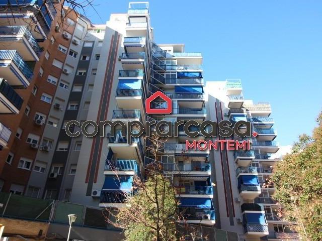 Apartamento en venta en Loranca - Nuevo Versalles - Parque Miraflores, Fuenlabrada