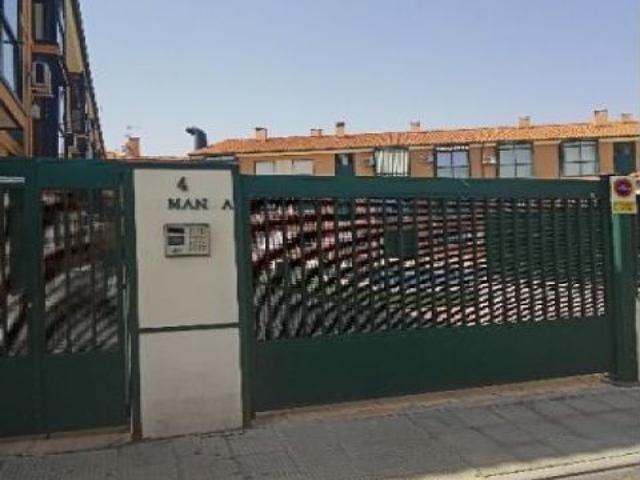 Piso en venta en Fuensalida, Castilla-La Mancha