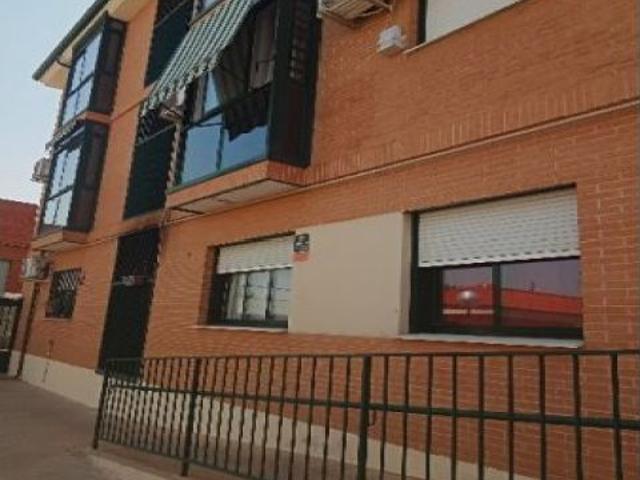 Piso en venta en Fuensalida, Castilla-La Mancha