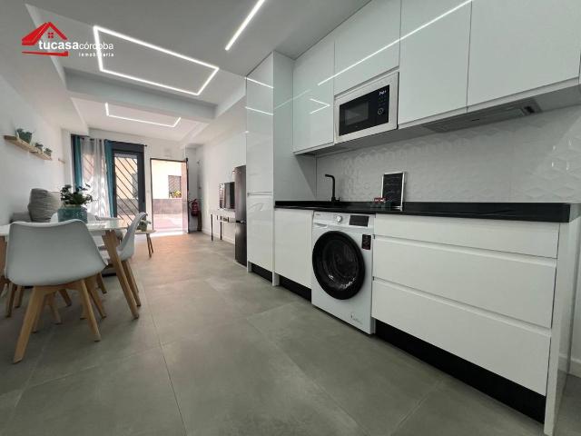 Apartamento en venta en Córdoba, Andalucía