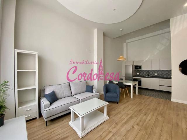 Apartamento en venta en Córdoba