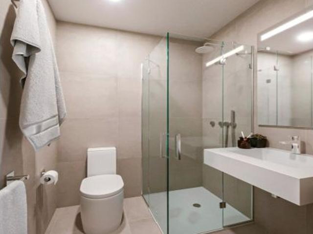 Piso en venta en Palas - Pinilla, Campo de Cartagena y Mar Menor
