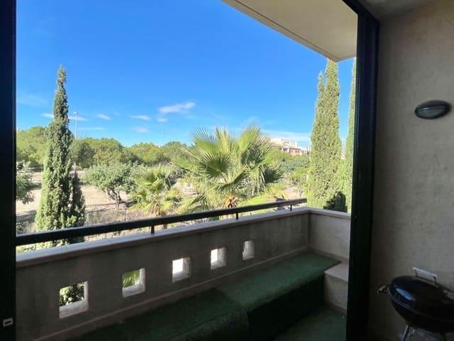 Apartamento en venta en Fuente Alamo, Campo de Cartagena y Mar Menor