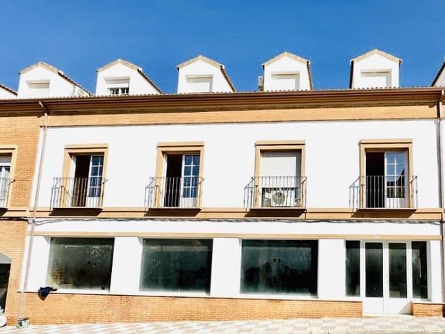 Apartamento en venta en Fuente De Piedra, Barriada de la Realenga
