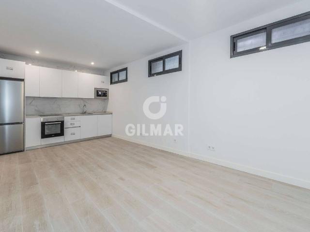 Apartamento en venta en Centro, Madrid