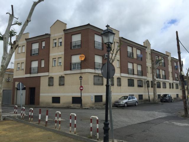 Apartamento en venta en Comarca de la Vega de Granada, Andalucía