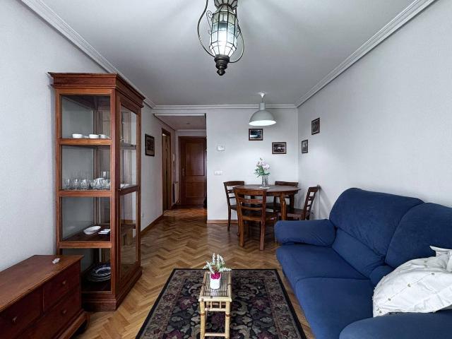 Apartamento en venta en Burgos, Castilla y León