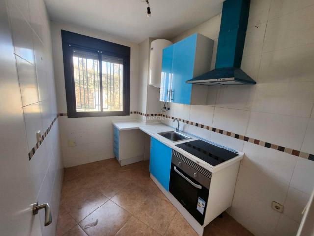 Apartamento en venta en Fuentelencina Apartamento en venta en Fuentelencina