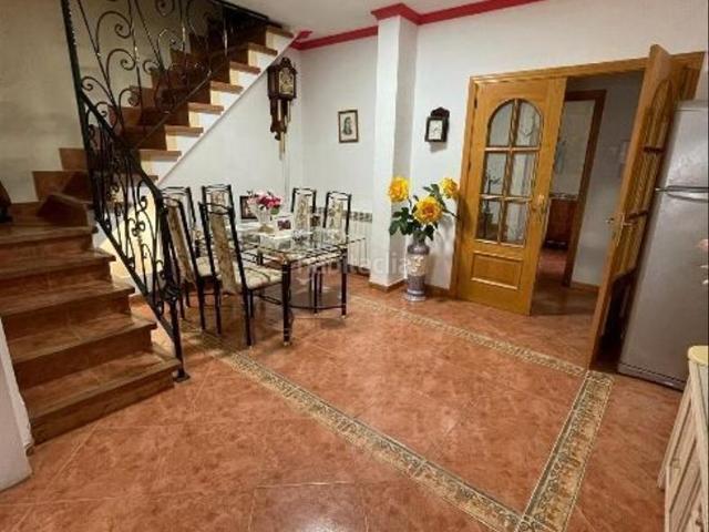 Apartamento en venta en Fuentidueña De Tajo