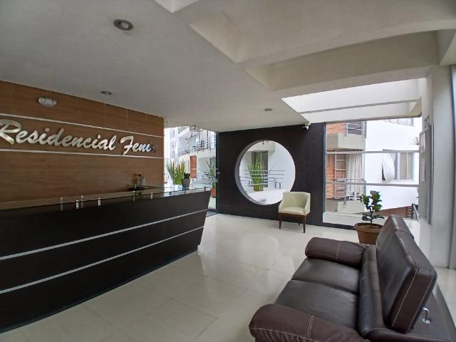 Apartamento en venta en Sumapaz, Cundinamarca