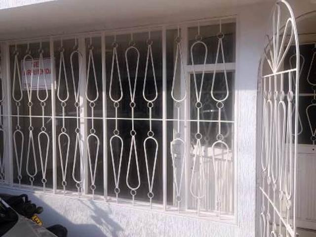 Apartamento en venta en Sumapaz, Cundinamarca