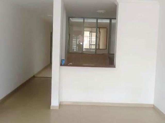 Apartamento en venta en Sumapaz, Cundinamarca