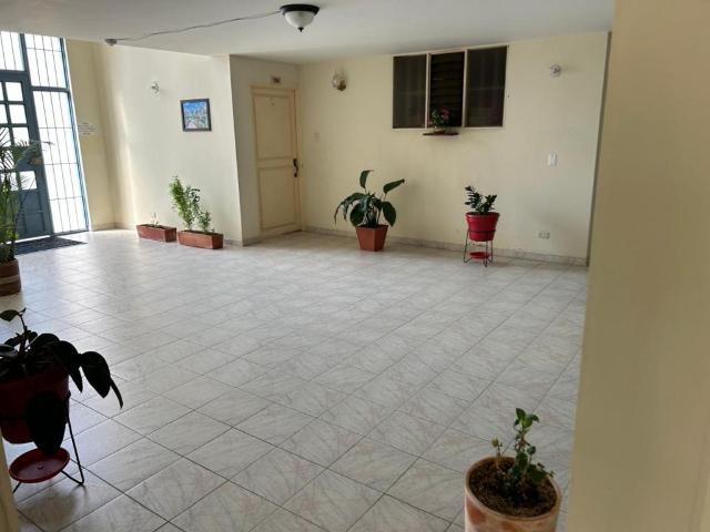 Apartamento en venta en Sumapaz, Cundinamarca