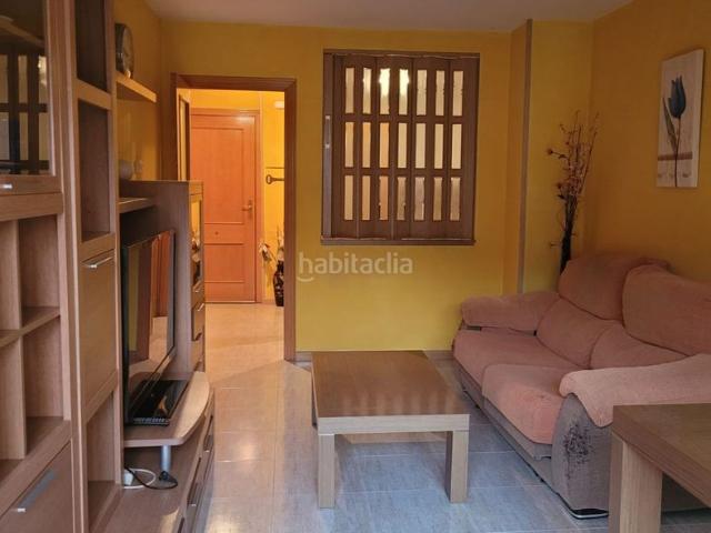 Apartamento en venta en Canteros, Galapagar