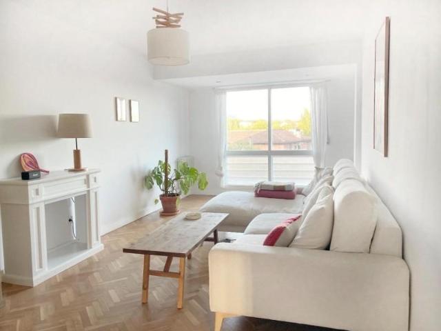 Apartamento en venta en La Navata, Galapagar