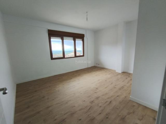 Apartamento en venta en Galbárruli, La Rioja