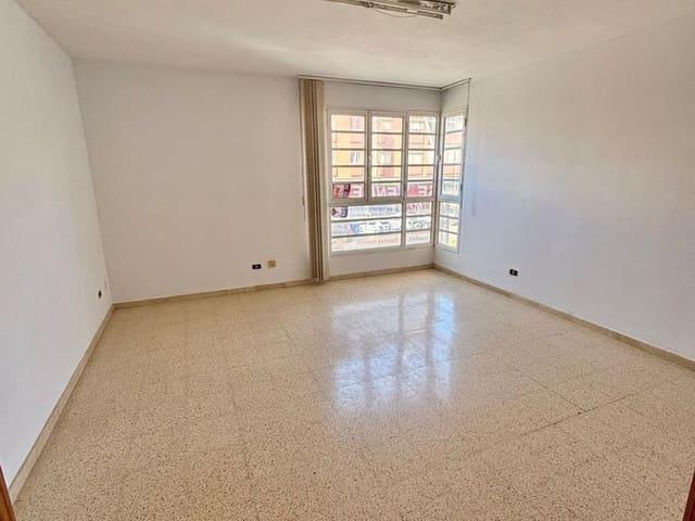 Apartamento en venta en Gáldar, Canarias