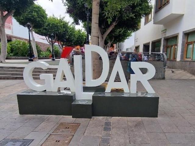 Apartamento en venta en Gran Canaria, El Roque Apartamento en venta en Gran Canaria, El Roque