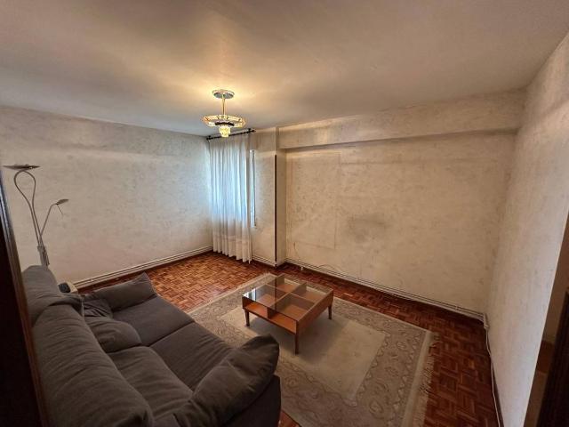 Apartamento en venta en Centro, Burgos