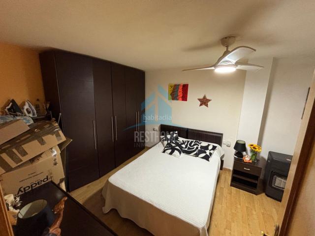 Apartamento en venta en la Safor, Valencia