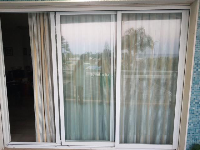 Apartamento en venta en la Safor, Valencia