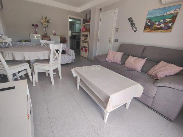 Apartamento en venta en la Safor, Valencia