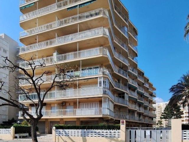 Apartamento en venta en la Safor, Valencia