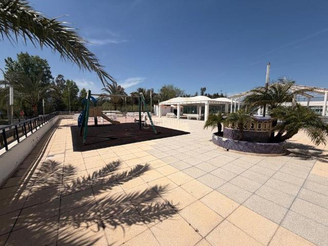 Apartamento en venta en la Safor, Valencia