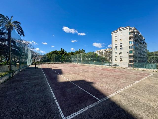 Apartamento en venta en la Safor, Valencia