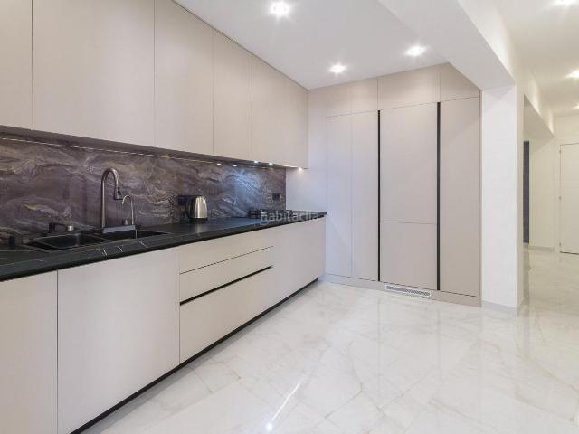 Apartamento en venta en la Safor, Valencia