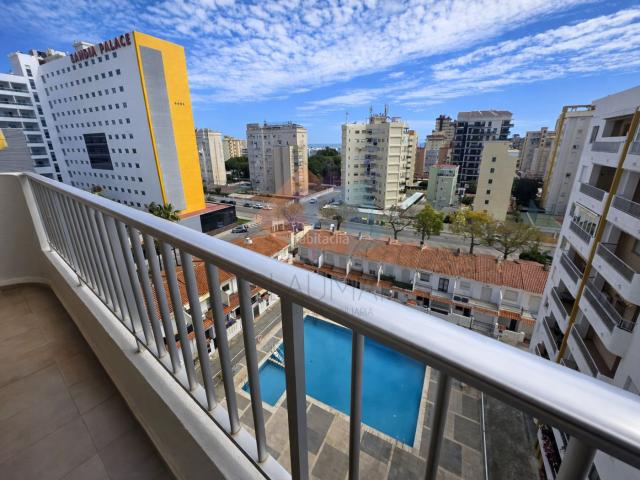 Apartamento en venta en la Safor, Valencia