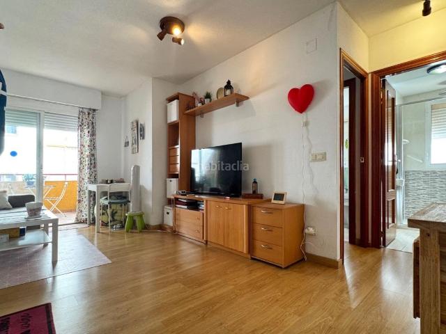Apartamento en venta en la Safor, Valencia
