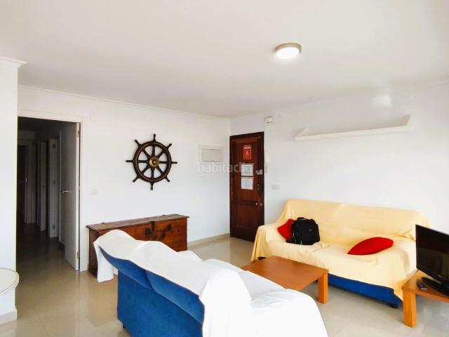 Apartamento en venta en la Safor, Valencia