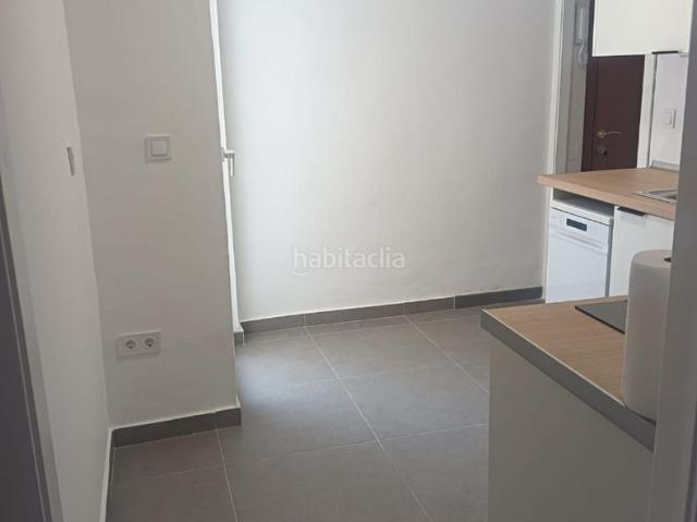 Apartamento en venta en la Safor, Valencia