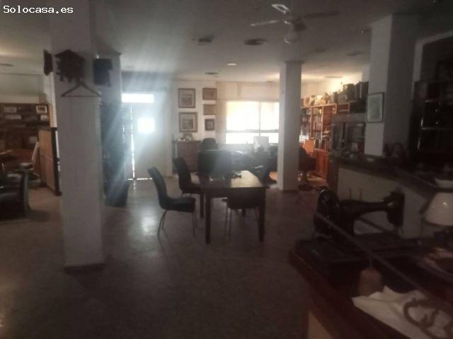Piso en venta en Grau i Platja, la Safor