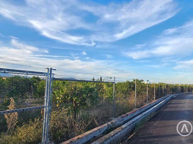 Apartamento en venta en Plaça El·líptica - República Argentina, Gandia