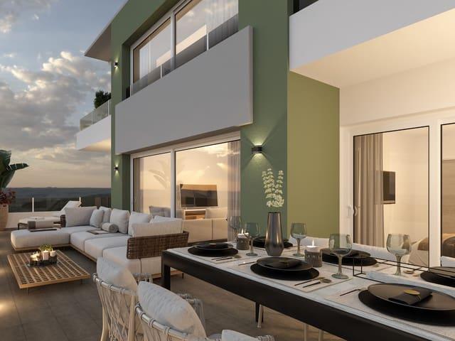 Apartamento en venta en la Safor, Valencia