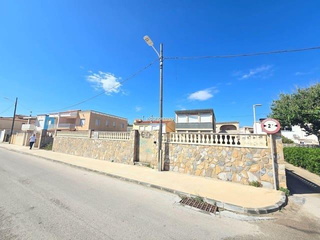 Apartamento en venta en la Safor, Valencia