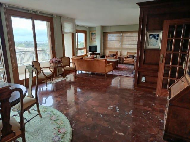 Apartamento en venta en la Safor, Valencia
