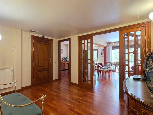 Apartamento en venta en la Safor, Valencia