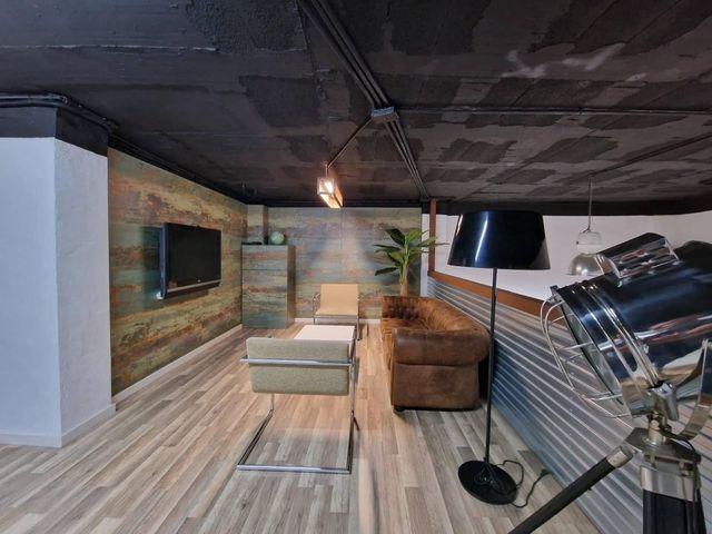 Apartamento en venta en la Safor, Valencia