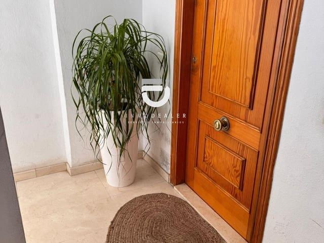 Apartamento en venta en la Safor, Valencia