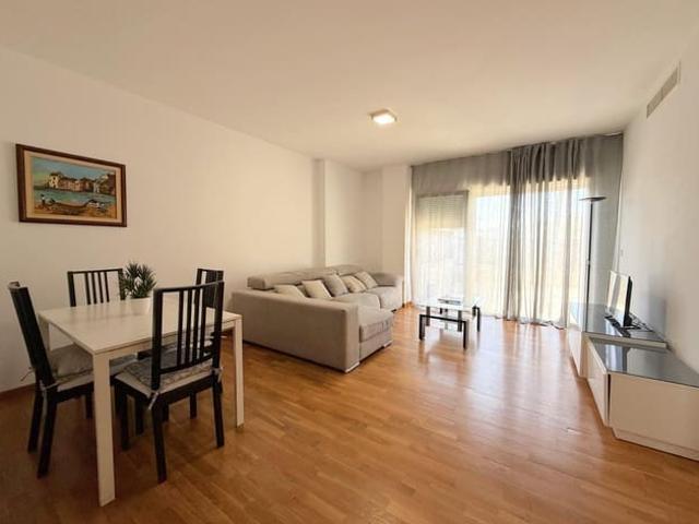 Apartamento en venta en la Safor, Valencia
