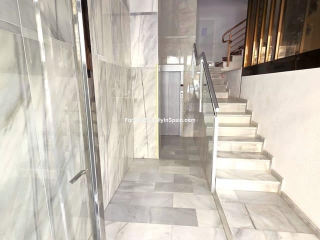 Apartamento en venta en la Safor, Valencia
