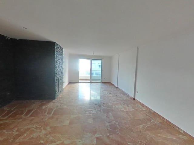 Apartamento en venta en la Safor, Valencia