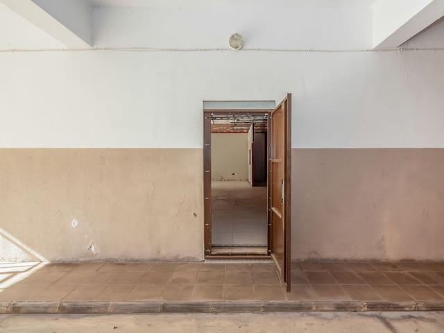 Apartamento en venta en la Safor, Valencia