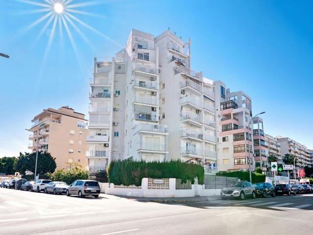 Apartamento en venta en la Safor, Valencia