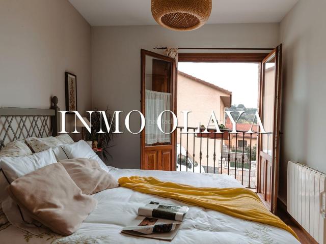 Apartamento en venta en Gargantilla Del Lozoya Y Pinilla De Buitrago, Madrid